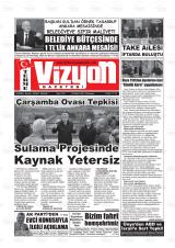 TERME VİZYON