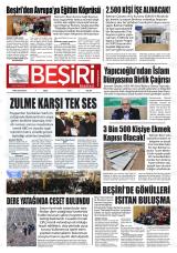 BEŞİRİ