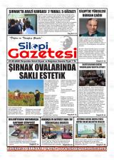 SİLOPİ