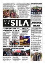 SILA