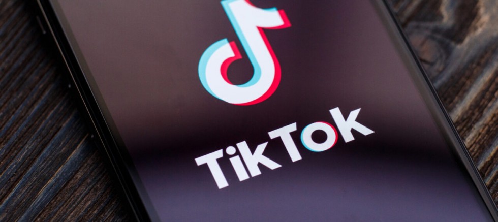 12,7 milyon sterlin para cezası