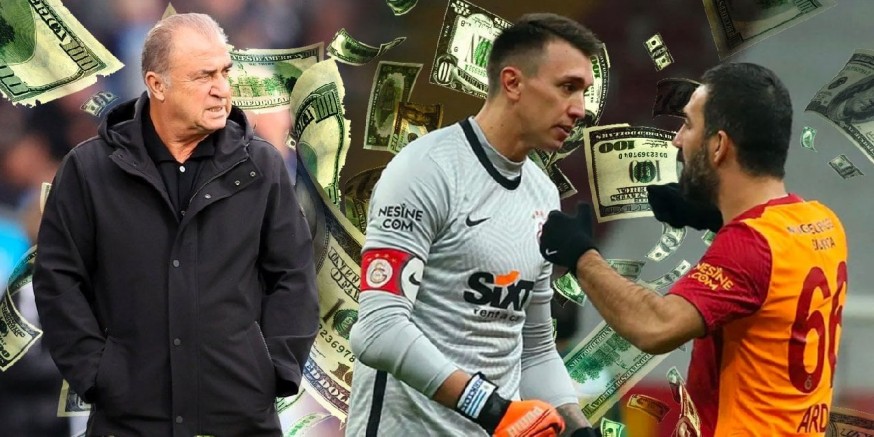 55 milyon dolarlık dolandırıcılıkta 5 gözaltı daha