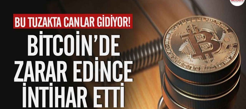 Ailesinden 5 kişiyi öldürdükten sonra