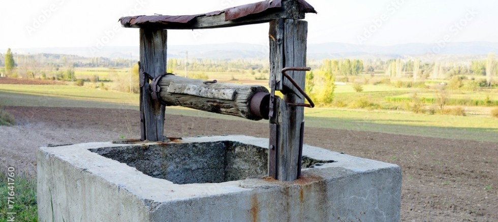 Arama çalışması başlatan ekipler