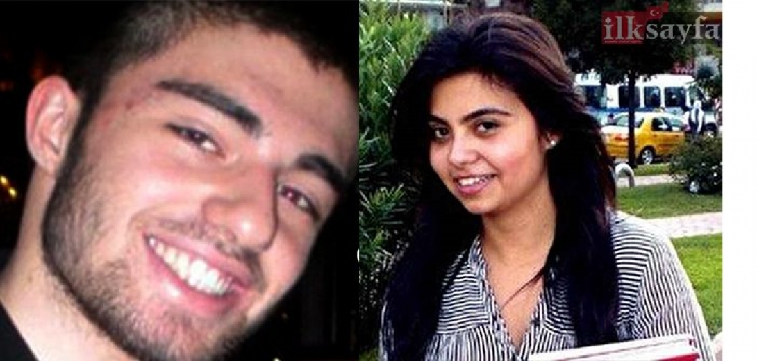 Cem Garipoğlu’nun mezarı