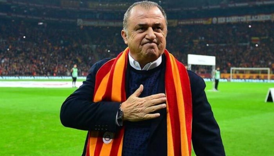 müşteki’ sıfatıyla savcılığa ifade verdi