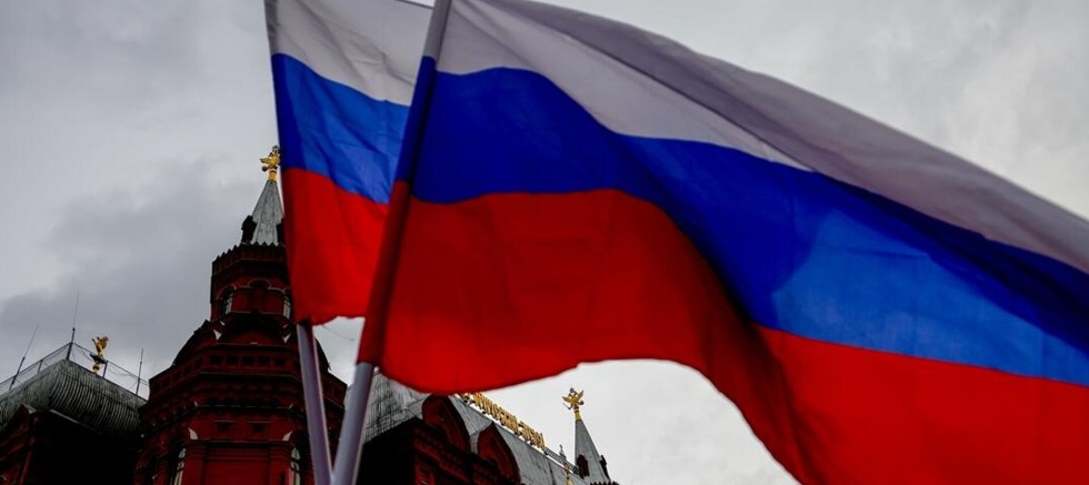 Tahıl anlaşmasının uzatılması ihtimali düşük