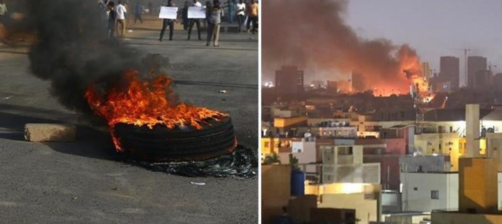 Türk vatandaşları için harekete geçti!