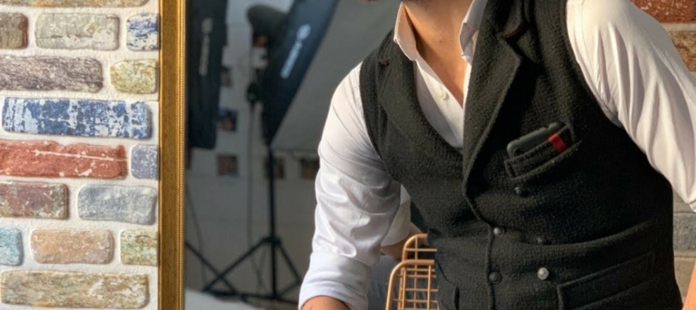 Youtebe de yerini aldı Ne ayak ile