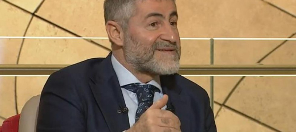 Yurt dışında fiyatlar düşüyor, siz neden düşüremiyorsunuz”