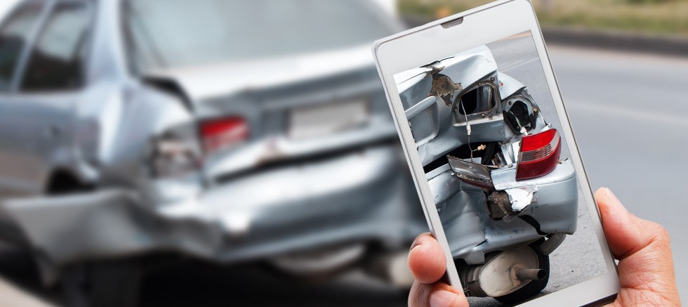 Zorunlu trafik sigortasında azami prim tutarları