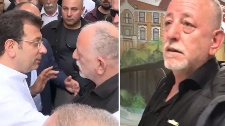 EMEĞİ GEÇEN HERKESE TEŞEKKÜR EDERİM