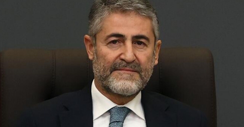 Enflasyon ne zaman tek haneye düşer?