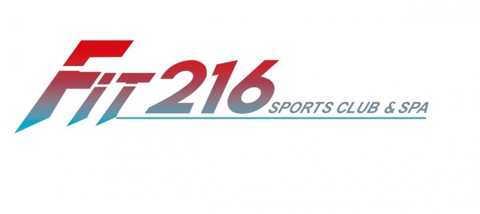 Fit216 Sport club&spa