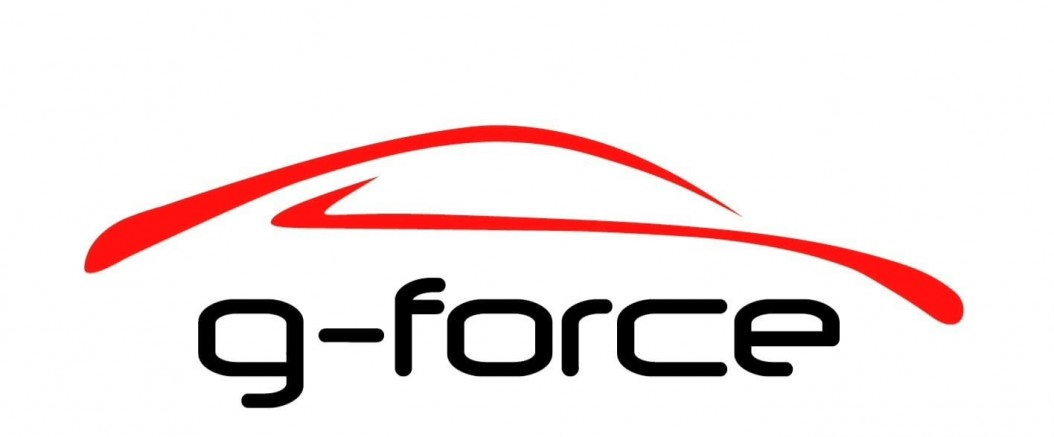 G-Force Motorsport