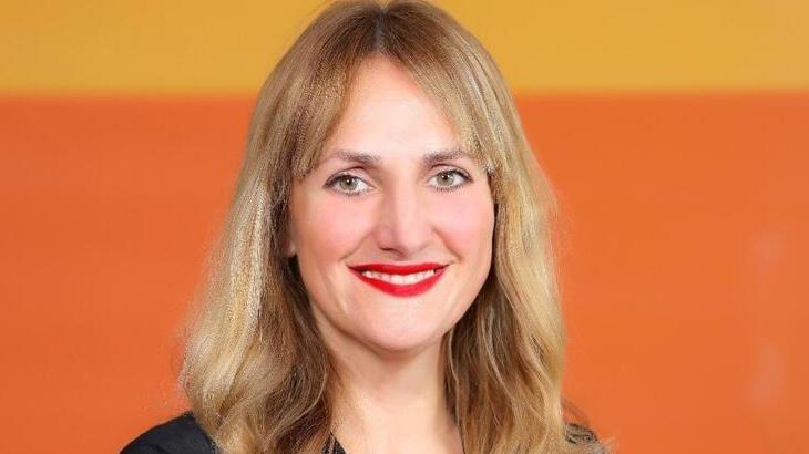 Hepsiburada ilk sürdürülebilirlik raporunu yayınladı