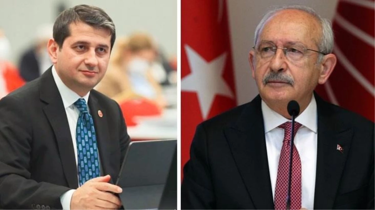 Kılıçdaroğlu’nu satan satana! Oylar sayılırken, “Kazanıyoruz” diyen İYİ Partili isim, sonuçlar netleşince ağız değiştirdi