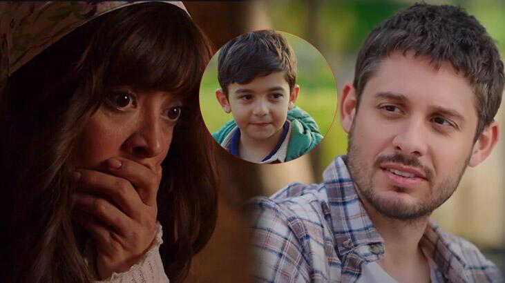 Kraliçe dizisinde  Aslan’ın babası kim?