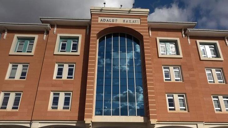 Madde bağımlısı oğlunu kurtarmak için şikayet eden baba: