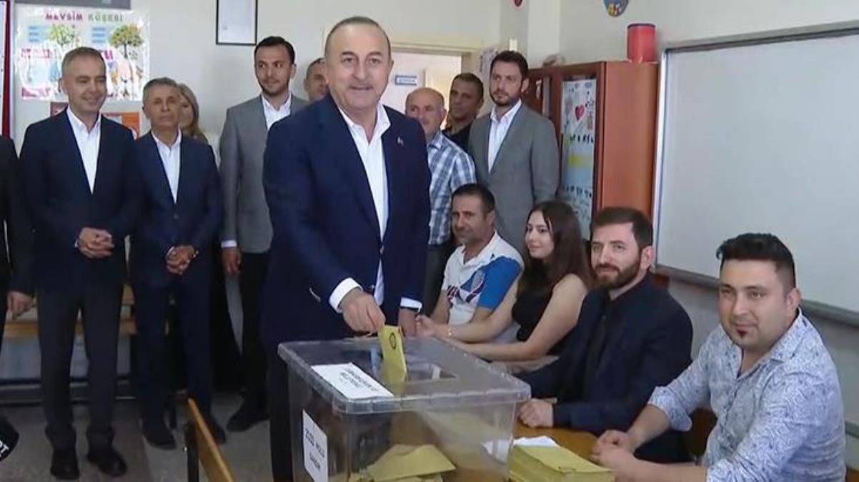 mevlürçavuşoğlu, akparti, akp, gurbetaltay, yenginkoç, cumhurbaşkanlığı, milletvekilliği,seçim2023