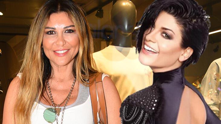 Selen Görgüzel’den Aslı Zen’e: 100 milyon TL verirse şarkı söylemeyi bırakırım!