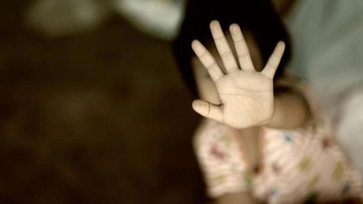 Zonguldak’ta mide bulandıran olay! Hastaneye baygın halde getirdiği 2 yaşındaki çocuğa cinsel istismarda bulunmuş