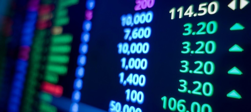 Borsa İstanbul’da Hisse Senetleri Haftalık Bazda Yüzde 10 Değer Kazandı