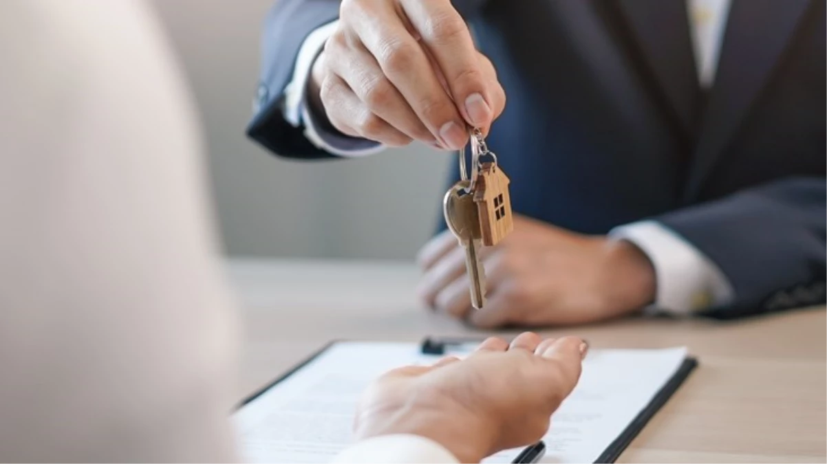 Türkiye’nin ilk 5 ay karnesi! Ruslar konut yatırımında liderliğini sürdürüyor, listede Suudi Arabistan sürprizi var