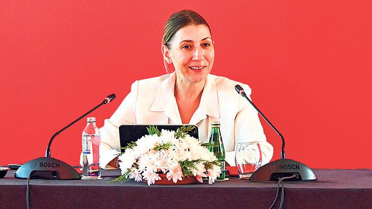 1.4 milyar TL’lik tasarruf ‘cep’te