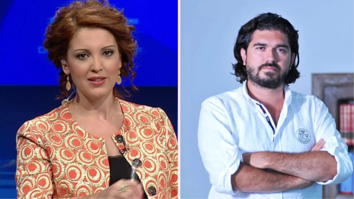 40 milyon lira tazminat çok konuşulmuştu! Nagehan Alçı’nın avukatı iddialara son noktayı koydu