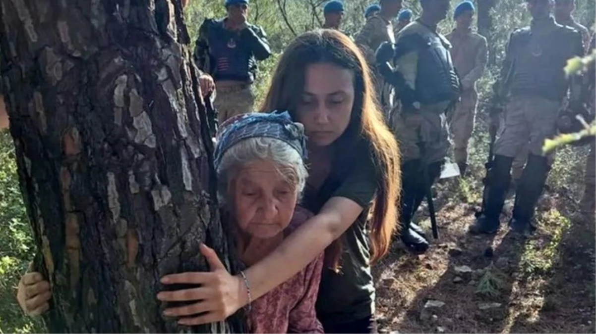 Akbelen ormanlarındaki maden sahasını genişletmek isteyen YK Enerji’den açıklama: 15 bin kişi geçimini sağlıyor