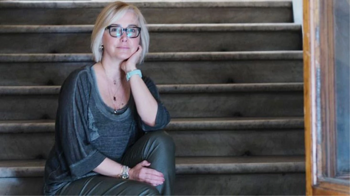 Berna Laçin, tuvalet kağıdına yapılan zamma tepki gösterdi: Piyasa sapıttı