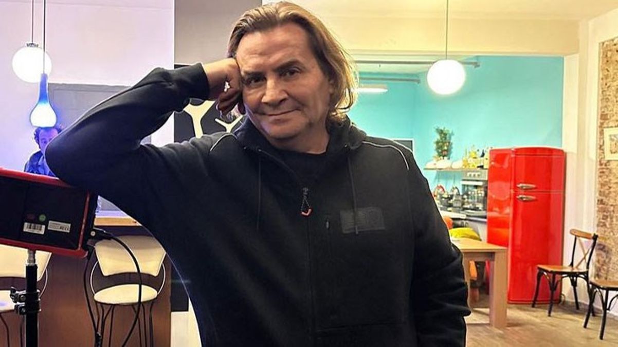 “Faşist” paylaşımı ortalığı karıştırdı! Armağan Çağlayan, takipçisiyle birbirine girdi