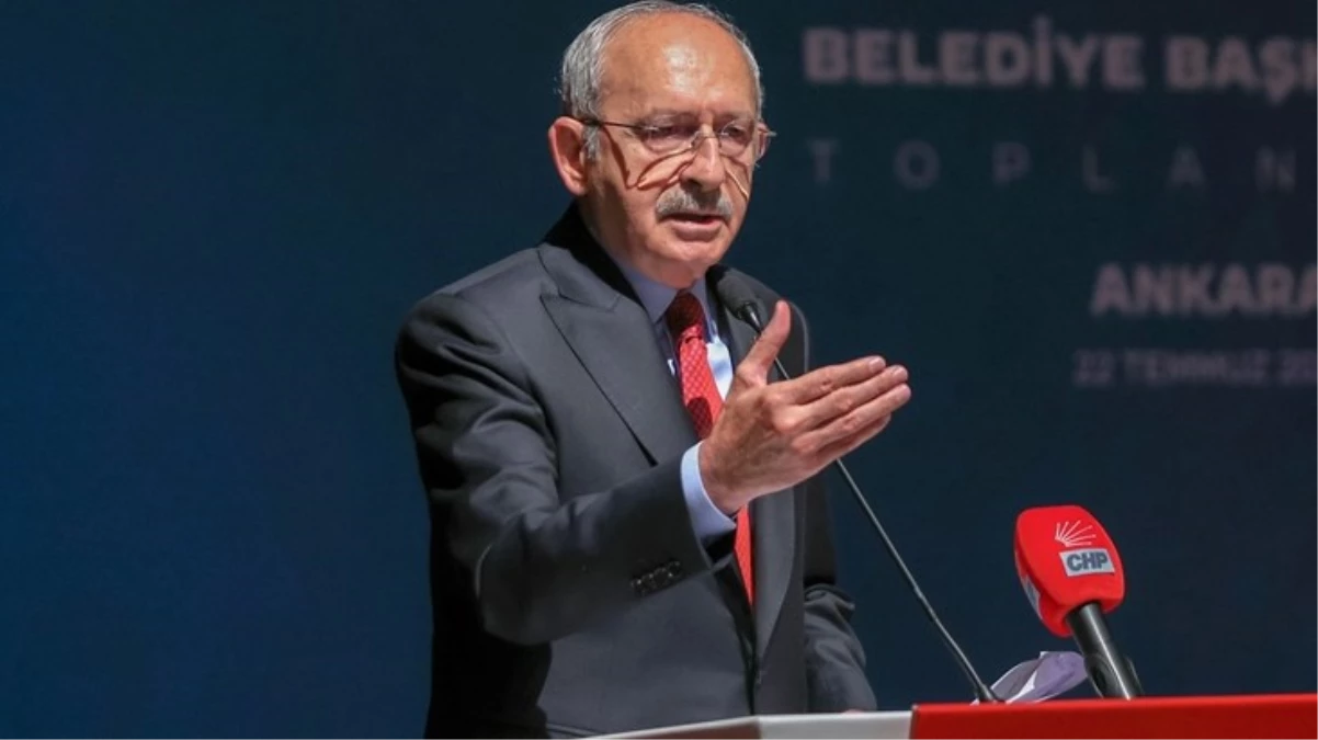 Kulisler bu çıkışı konuşuyor! Kılıçdaroğlu, Özdağ ile gizli protokolünü eleştiren partililere verdi veriştirdi