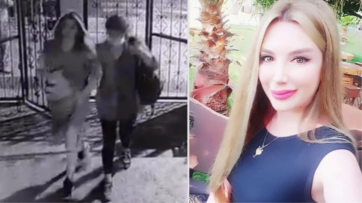 Rezidansta botoks yaptıran kadının ölümünde doktora 6 yıl hapis cezası