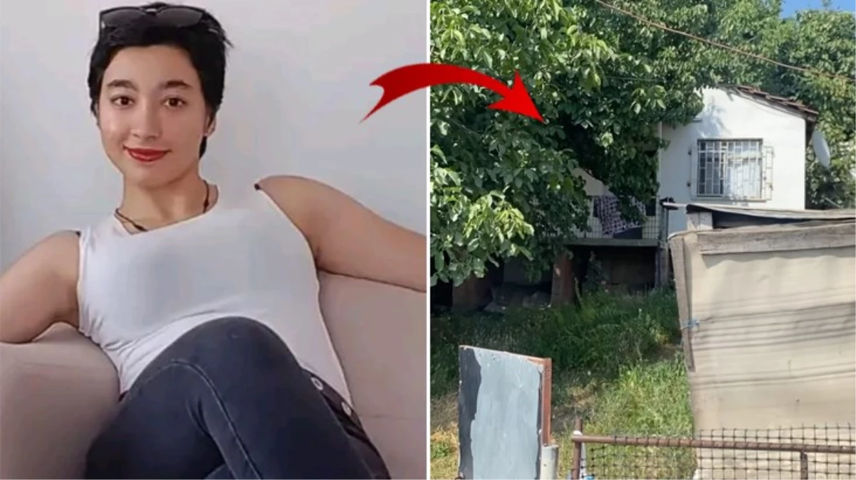 Tuzla’da kaybolan zihinsel engelli kız, Gebze’de bir evde bulundu! 8 kişi gözaltında