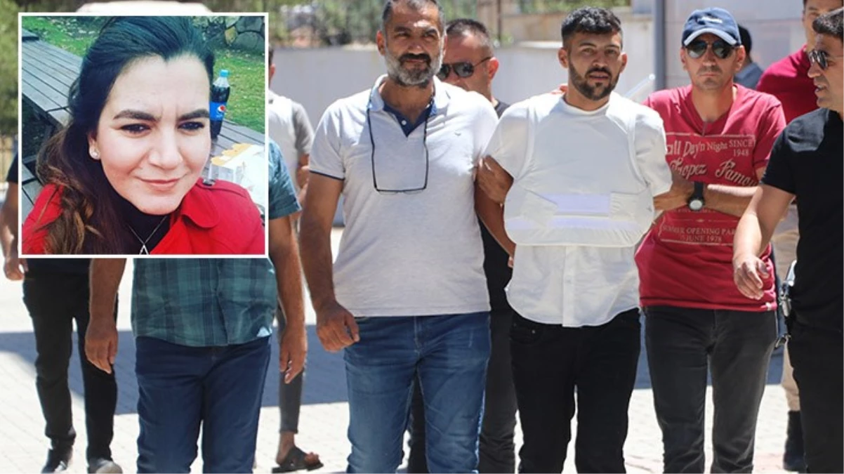 Cinayetin ardından intikam hikayesi çıktı! Oğlu öldürülen anne ile baba tetikçi tutup, katilin kardeşini öldürtmüş