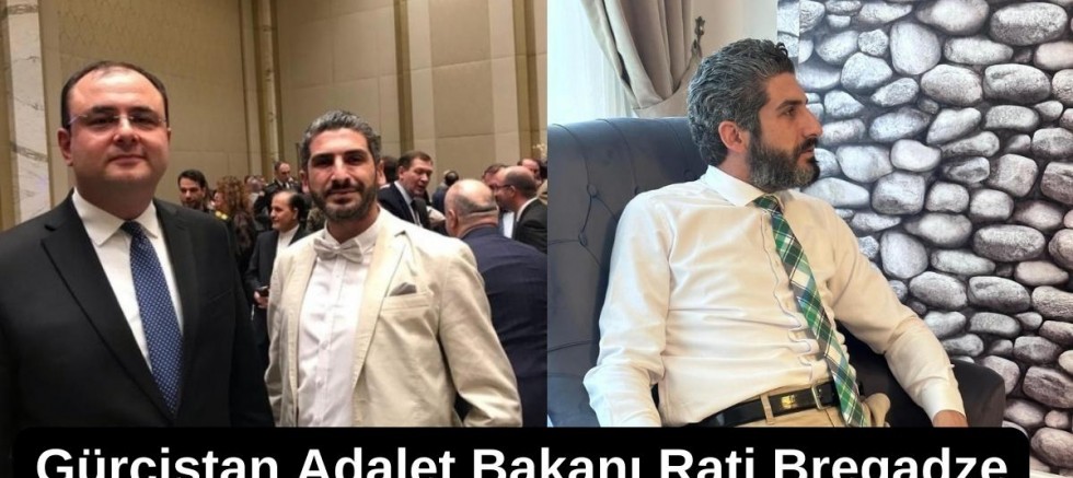 Ercüment Tula kimdir