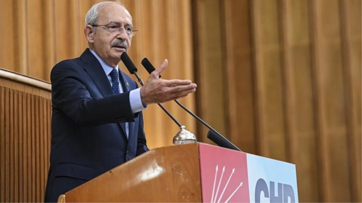 Kılıçdaroğlu Akbelenlilere seslendi: Oy verirseniz iki elim yakanızda olur