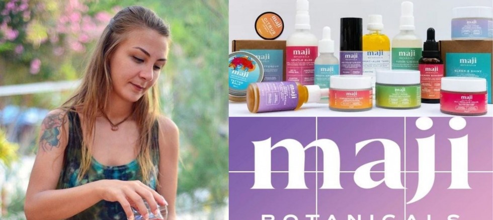 KİMYAGER MELİSA ATAÇ