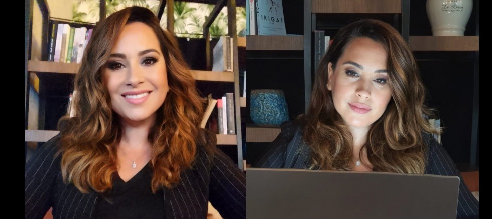 Uzman Psikoterapist Semra Güngör