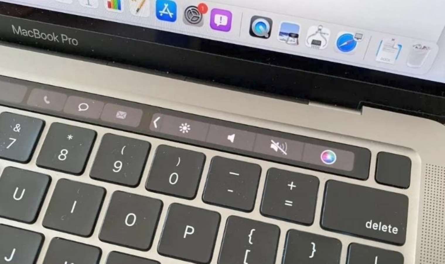 MacOS Sonama'da Oyun Modu nasıl aktif edilir? MacOS Sonama'da Oyun Modu nasıl kapatılır?