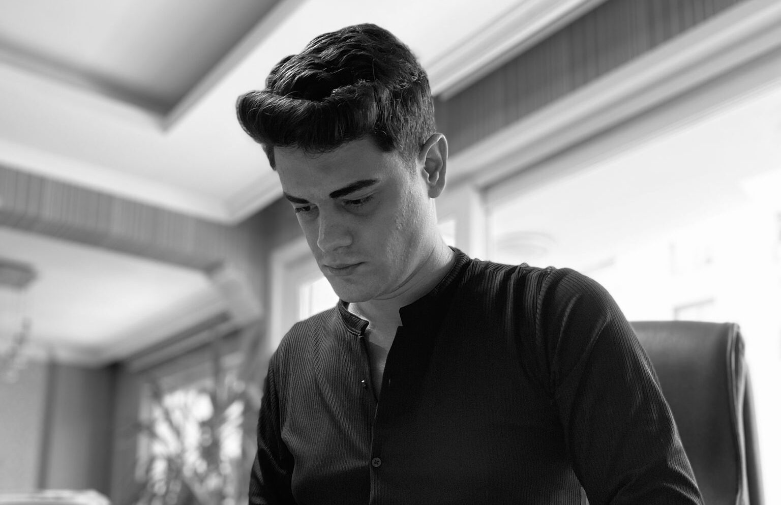 Balat Hukuk Bürosu – Onur Balat