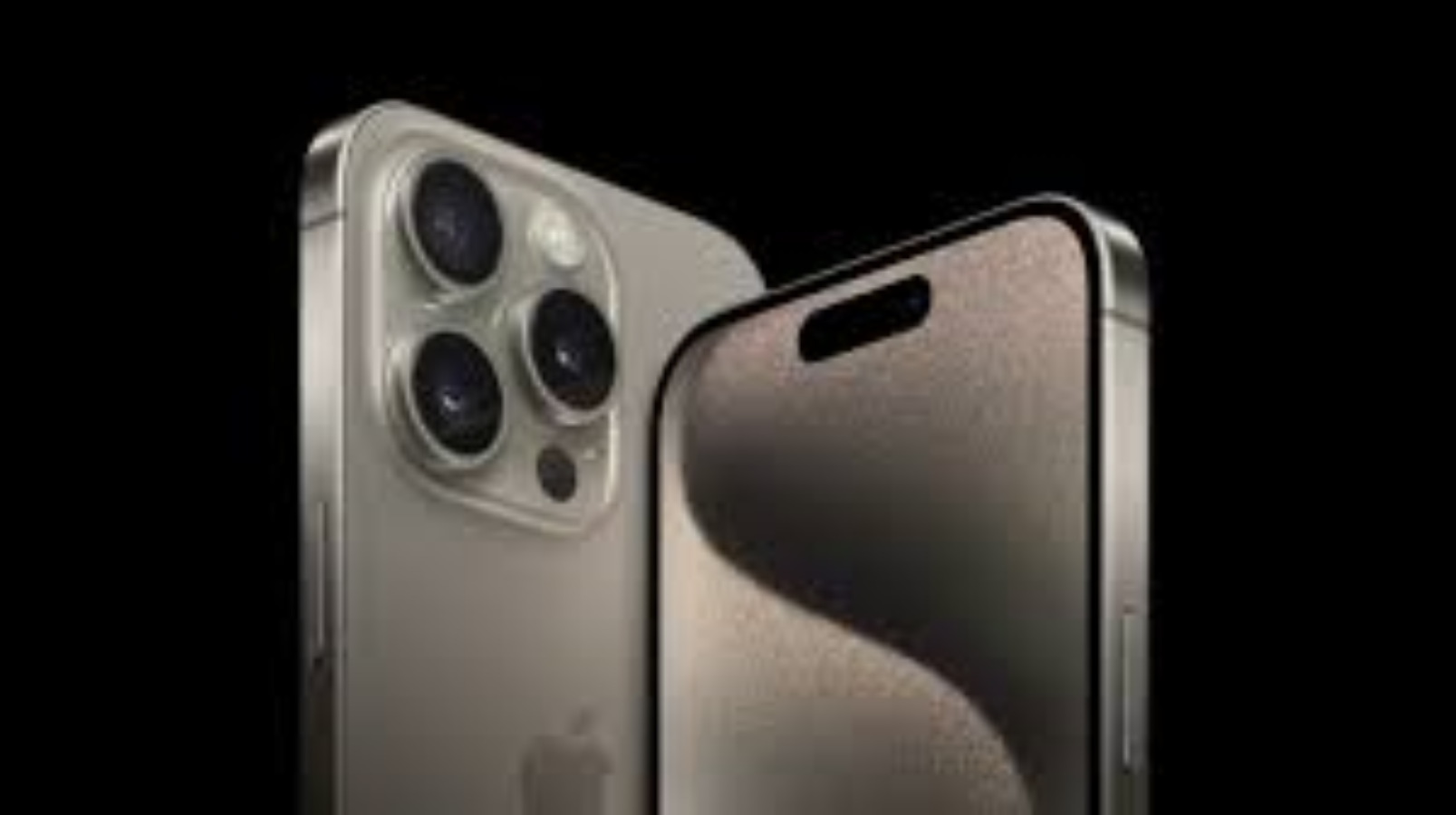 iPhone 15 Pro'nun neden aşırı ısındığı keşfedildi: Sebebi Instagram