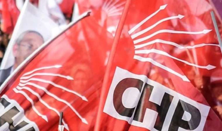 CHP PM’de kavgalı kongreler ve kurultayın konuşulması bekleniyor