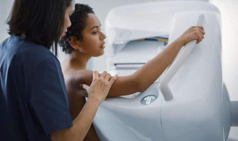 CHP’li Ayhan Barut: Kanser görülme oranı son 30 yılda yüzde 80 arttı