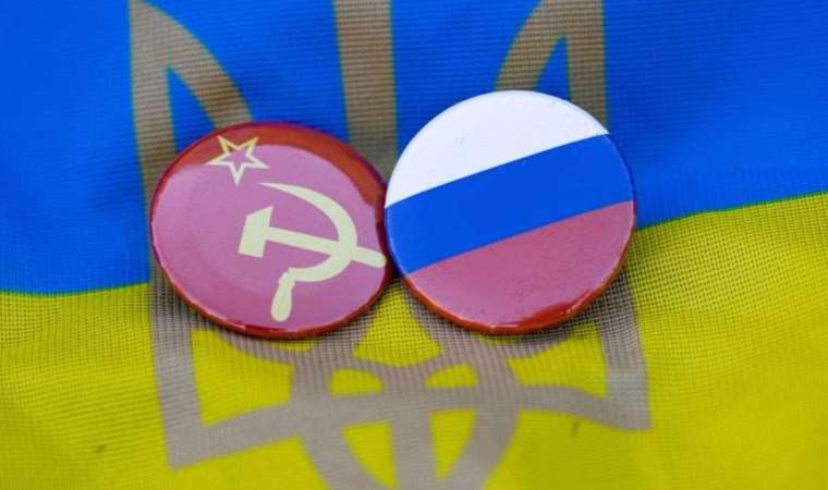 Bugünü anlamak için 1. Dünya Savaşı’nı okumak