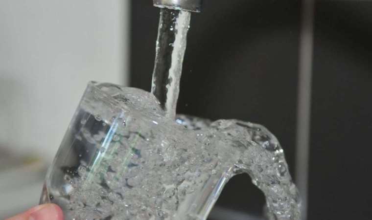 Avusturya’da içme suyunda enterokok bakterisi tespit edildi