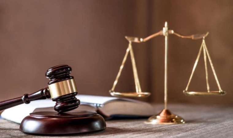 Bir öğrenci velisi Ankara Charles de Gaulle Fransız Lisesi’ni şikâyet etti