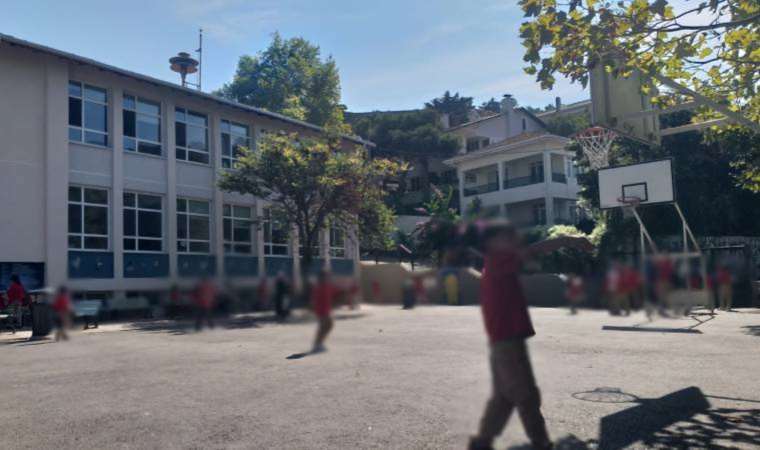 Büyükada’ya tarikat evi: Nur cemaati merkez açacak, adada yaşayanlar tepkili